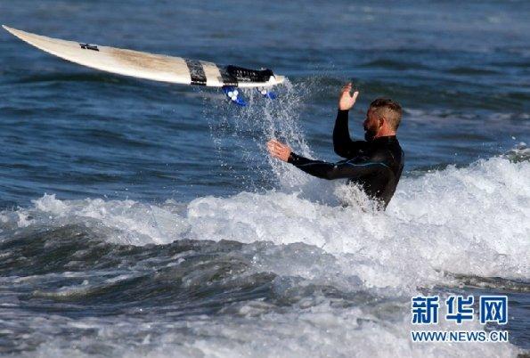 卫青死后,汉武帝诛杀了其整个家族,是在害怕什么?-有问必答平台